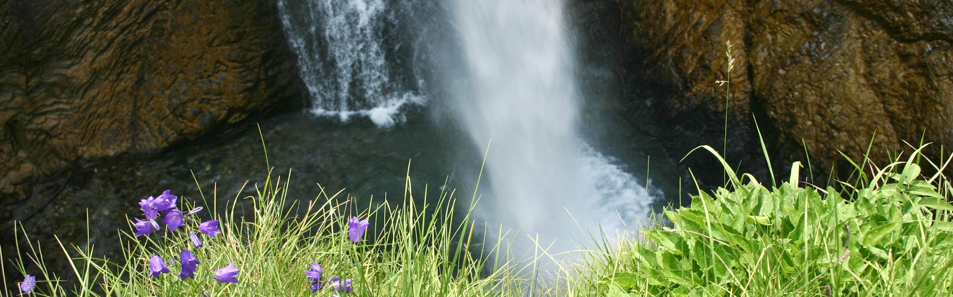 canyoning und biken neu