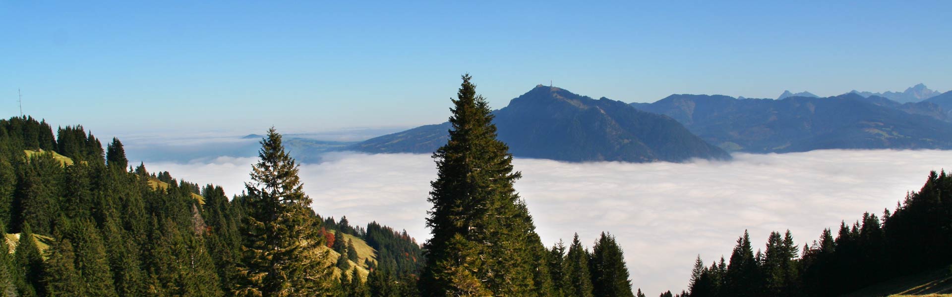 inhaltsverzeichnis von den allgaeu bikers hier seht ihr eine komplette übersicht was alles auf unseren seiten so ist