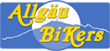 Fahrtechnik Mountainbike und Bike Technik Trainings bei den Allgäu Bikers und E-Bike Fahrtechnikkurse