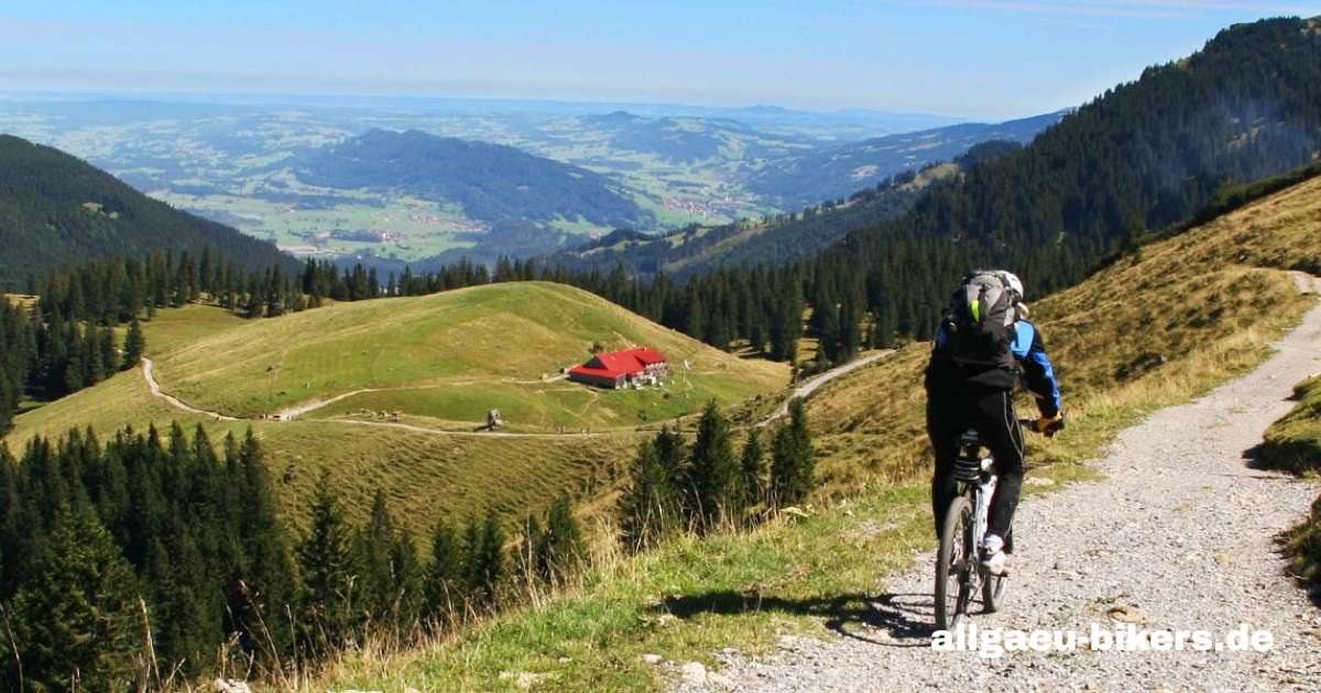 laufrder rennrad ROCKBROS T700 Carbon Laufradsatz 28'' 50mm Scheibenbremse Steckachse L   ROCKBROS-DE